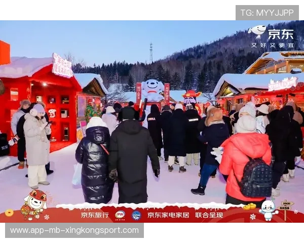 世界冠军携手品牌推出同款饮料,引领狂潮全城追捧! 世界冠军携手品牌推出同款饮料,引领狂潮全城追捧!