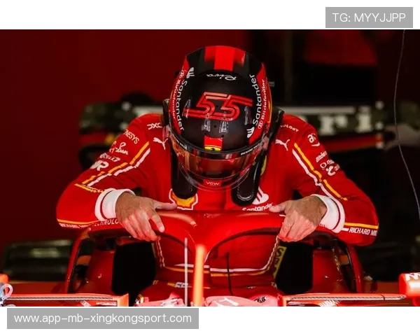 F1车队正式官宣历史最大换血：引领新纪元的变革之路