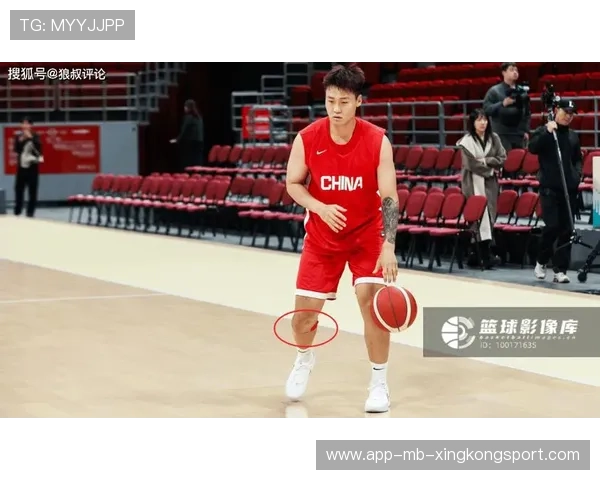 世界冠军腿部严重拉伤