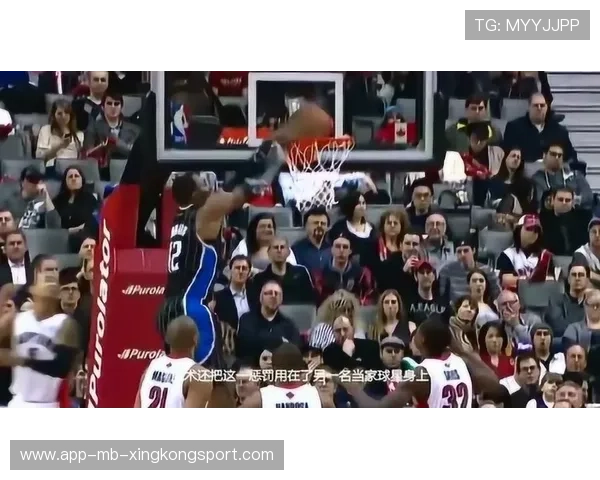 NBA 新秀被骂飘了?训练迟到事件疯传 NBA 新秀被骂飘了?训练迟到事件疯传