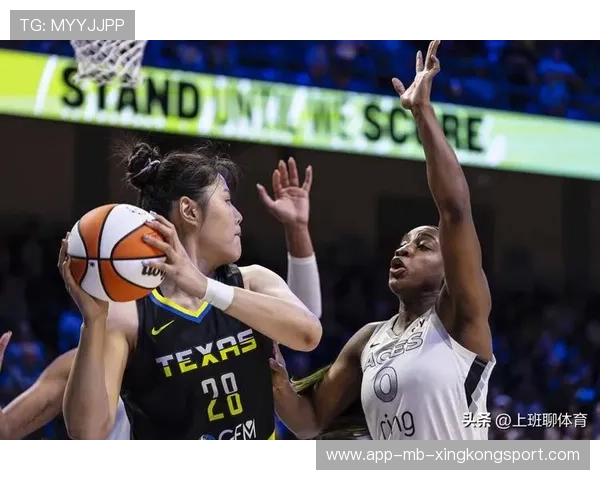 WNBA 总决赛:压哨绝杀惊呆全场 WNBA 总决赛:压哨绝杀惊呆全场