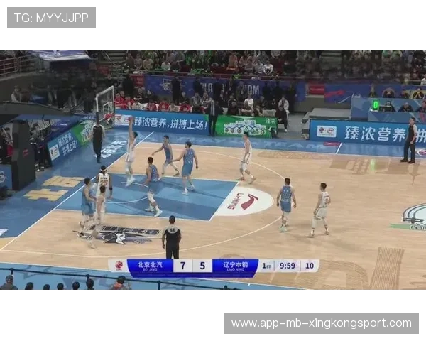 CBA 辽宁豪取 8 连胜,郭艾伦率队起飞 CBA 辽宁豪取 8 连胜,郭艾伦率队起飞