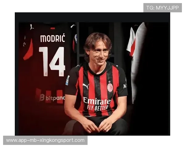 AC米兰赛季最提气胜利!德比一击致命 AC米兰赛季最提气胜利!德比一击致命