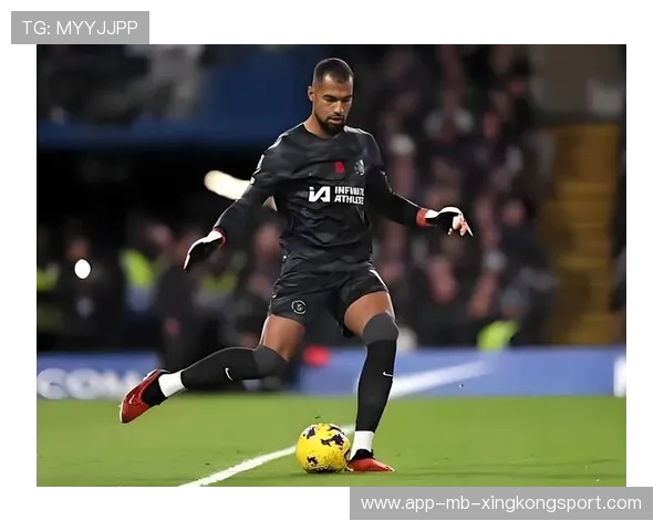 切尔西若在战术端再突破,豪门地位回归可期