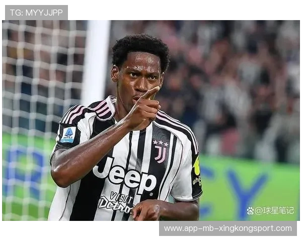 尤文锋线轮换效率高，老将与新秀互补良好