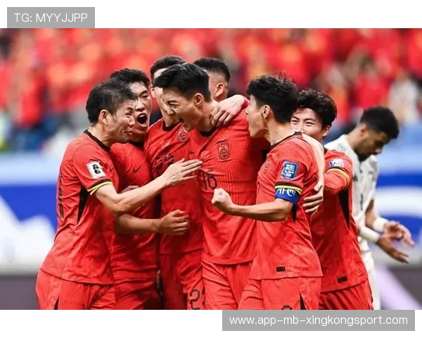 世界杯此组四队都处于最佳准备状态