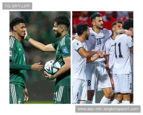 晋级路线明显变长,世界杯难度被这组拉满