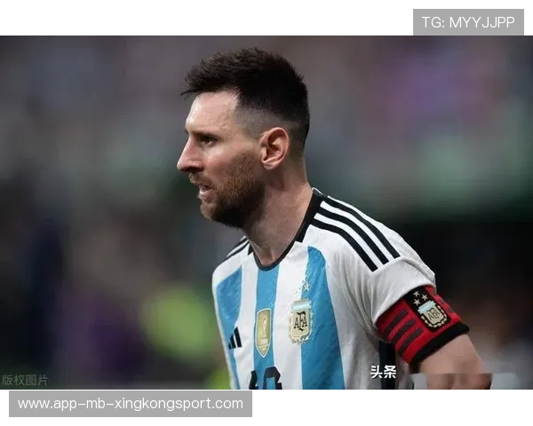 拜仁研究梅西式前场解题者——探索足球天才背后的战术密码 拜仁研究梅西式前场解题者——探索足球天才背后的战术密码