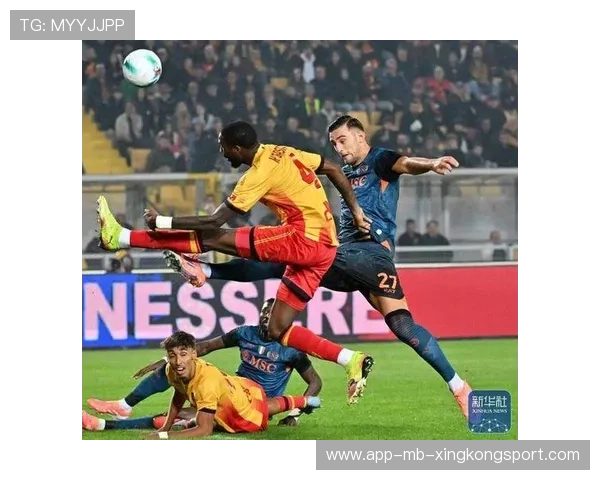 意甲战术工匠成为媒体宠儿,指挥比赛节奏如行云流水 意甲战术工匠成为媒体宠儿,指挥比赛节奏如行云流水