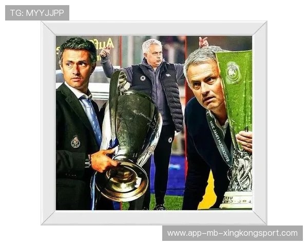 欧战名单轮换:主帅如何平衡联赛与杯赛资源? 欧战名单轮换:主帅如何平衡联赛与杯赛资源?