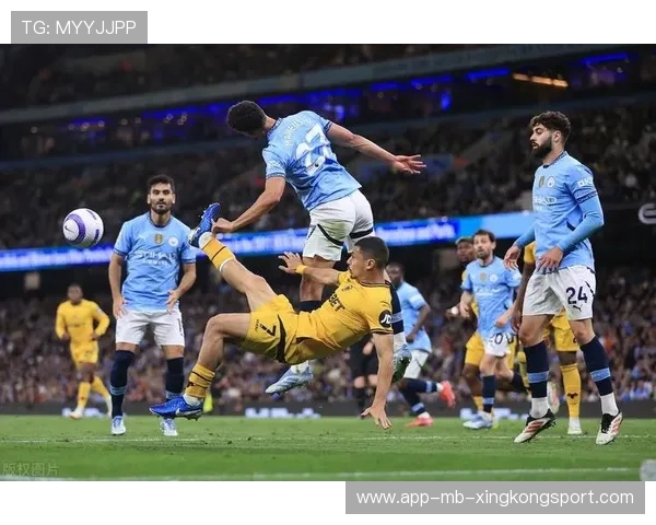 狼队追德布劳内式核:引爆足球新革命的幕后密码 狼队追德布劳内式核:引爆足球新革命的幕后密码