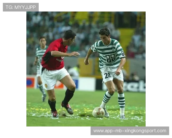 里斯本竞技追C罗式爆发曲线——从低谷到巅峰的燃情逆袭