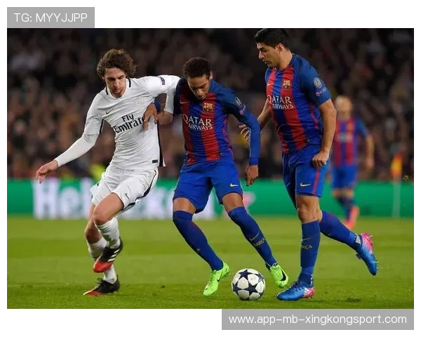 天津连续抢断制造快攻良机,林庭谦一条龙强势终结