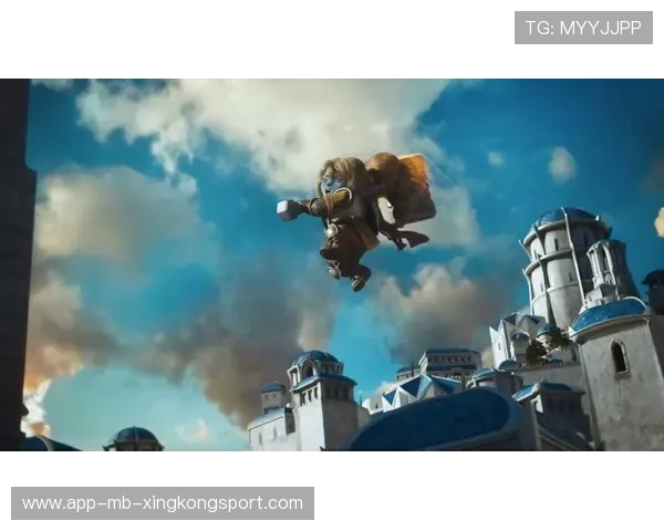 S赛重播操作天花板镜头永不过时——电竞世界中的经典瞬间