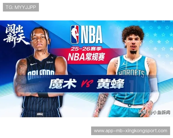 太阳联防反击如闪电，布克连得关键分奠定胜局