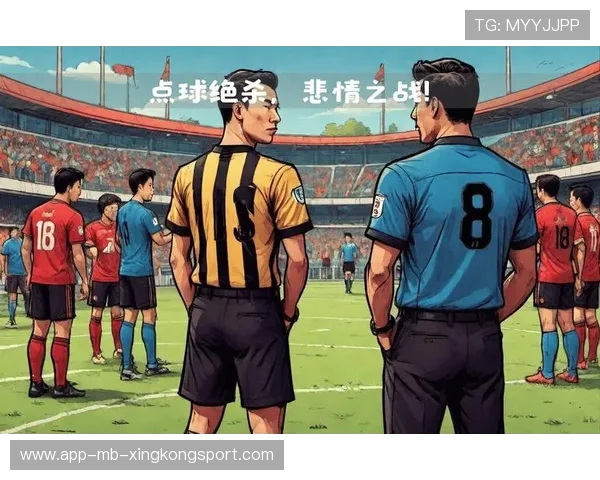 曼联点球判罚冷静，逆转历史再次上演