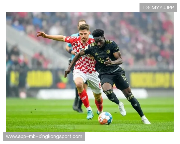 多特强挖拜仁旧将，德甲豪门暗战不断升级