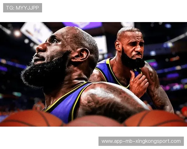 詹姆斯致命一击,洛城完成绝杀好戏