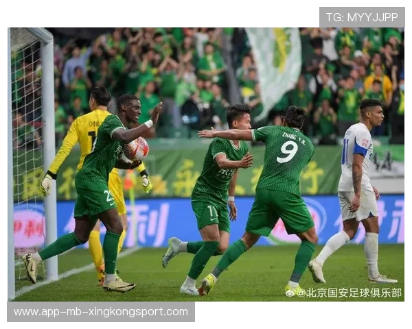 杜桑禁区一铲破门定乾坤 杜桑禁区一铲破门定乾坤