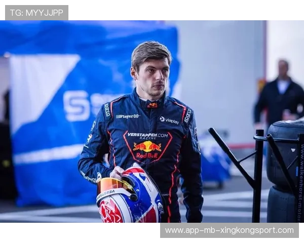 维斯塔潘对模拟器表现较为满意