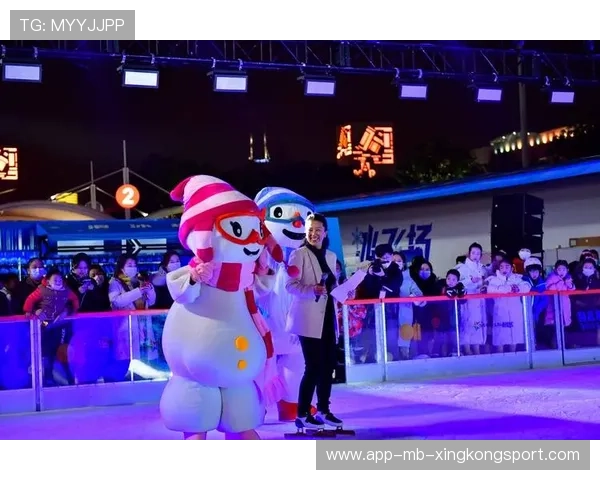 冬奥会项目测试赛再度出现奇景：冰雪世界的“逆袭”与挑战