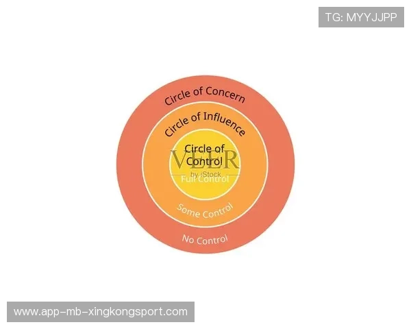 俱乐部开启线上训练课程扩大影响圈层