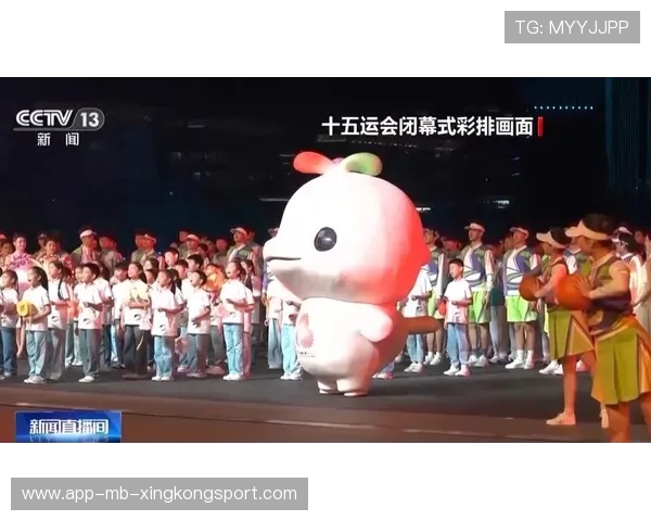 全运会羽球闭幕回顾：那些被忽视的幕后英雄