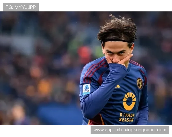 迪巴拉效力罗马期间19次主罚点球今天首次罚丢，迪巴拉参加欧洲杯了吗