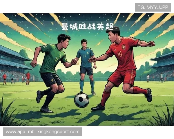 随着曼城3-1升至第2，西汉姆联3-1获胜，英超最新积分榜诞生，英超曼联积分现在排名