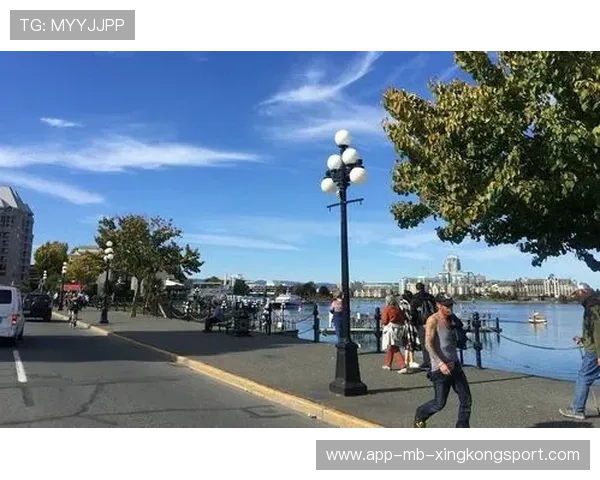 加拿大面对欧洲强队，小组走势充满不确定性——从聚光灯到战术深度的全景解读