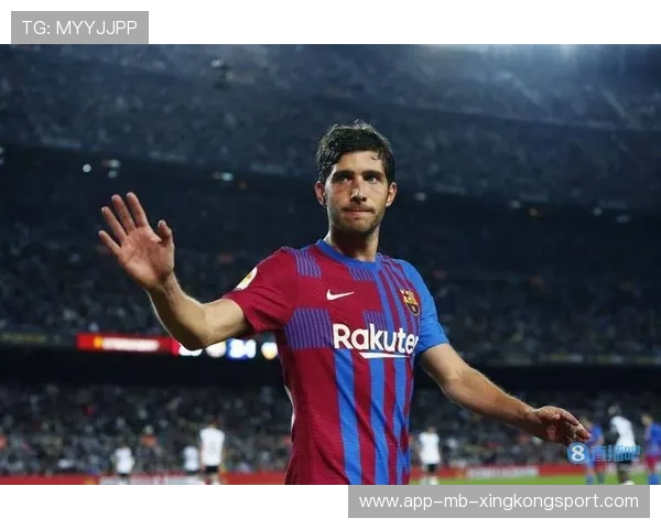 巴萨罗贝托回做助攻中路强力炮轰破门：战术美学与装备力量的完美交汇