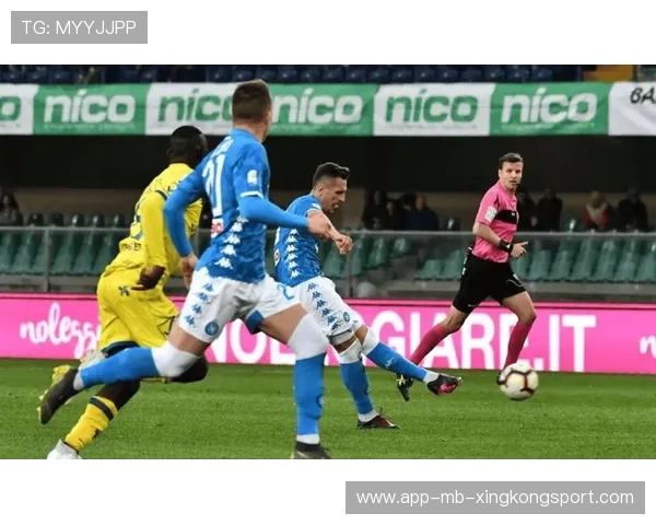 法甲巴黎边路突破连续奏功,比分被拉大——一场关于速度、信念与商业传导的软文解读