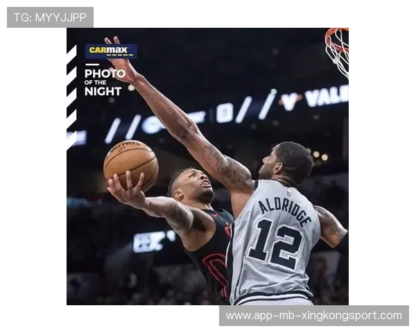 公牛队奋力拼搏，季后赛席位在望，公牛队新赛季