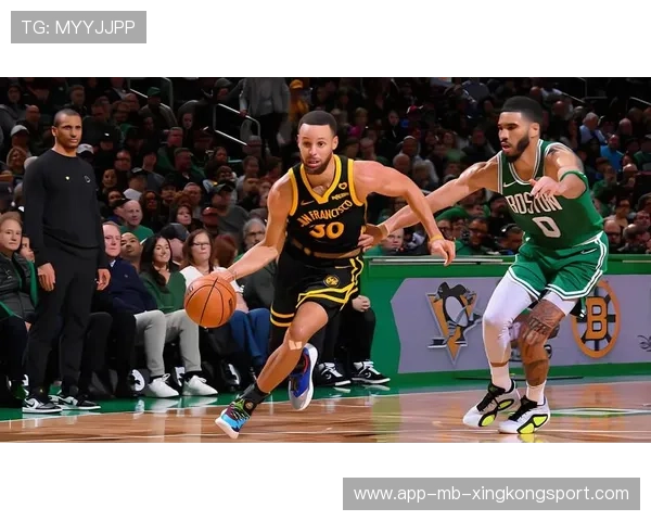 勇士队豪取14连胜，联盟最强劲旅之一，勇士队集锦