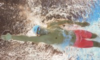 世界举重公开赛赛后营养与康复培训班开班，国际举重冠军