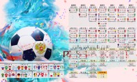 国际短跑训练营国际导师视频公开课程上线，国际短跑冠军