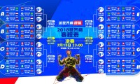 世界短跑锦标赛预赛：爆冷名将遭遇淘汰，世界短跑比赛
