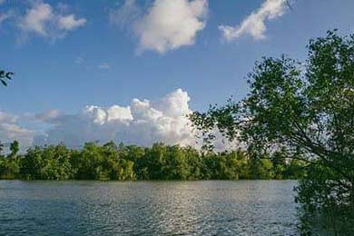 AC米兰3-3平拉齐奥，伊布梅开二度扳平，意甲ac米兰对拉齐奥视频