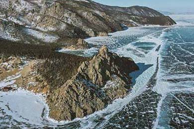 Aster季后赛席位稳固，tes季后赛排名