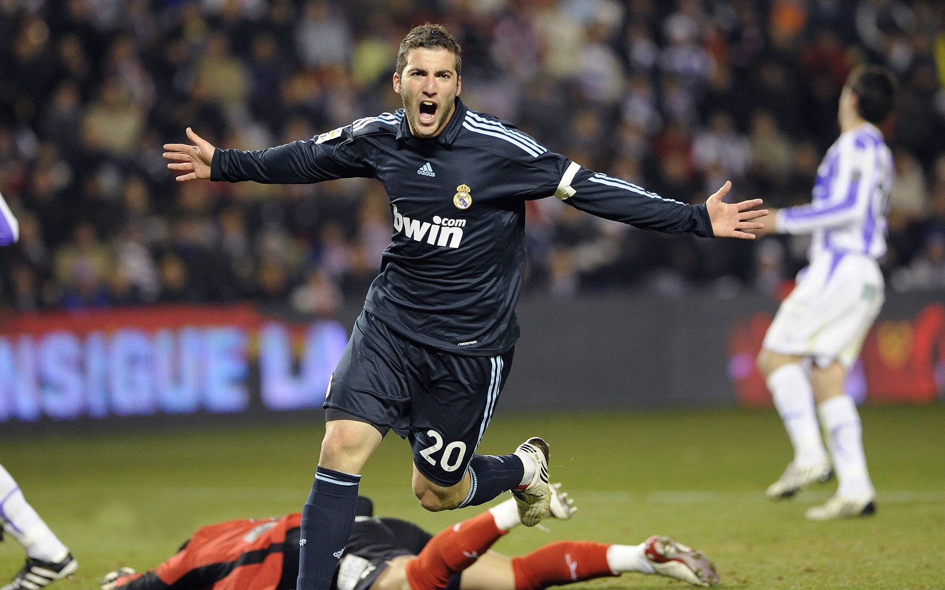 常见伤病预防：专家建议合集，常见伤病知识